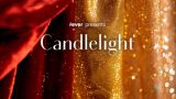 Candlelight: Queen VS. ABBA en A Coruña