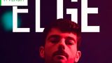 Espectáculo 'ELGÉ' de Emmanuel de Martino en A Coruña