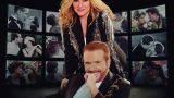 Concierto de Pimpinela 'Noticias del amor' en Vigo