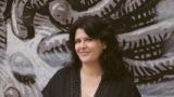 Taller 'Contos para arrollar un enxame' en Santiago de Compostela