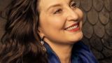 Concierto de la Real Filharmonía de Galicia en Ferrol