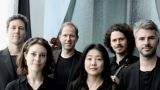Concierto de la Orquesta Sinfónica de Hamburgo en Vigo