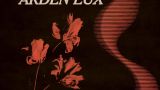 Concierto de Ivankova + Serpe + Arden Lux en Vigo