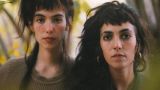 Concierto de Las Nietas del Charli en Oleiros
